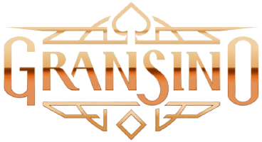 Gransino Casino with Profitable Bonuses